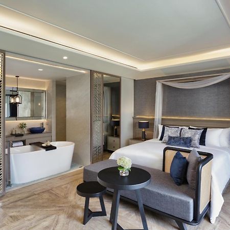 Maladee Rendezvous Hotel Chiang Mai Dış mekan fotoğraf