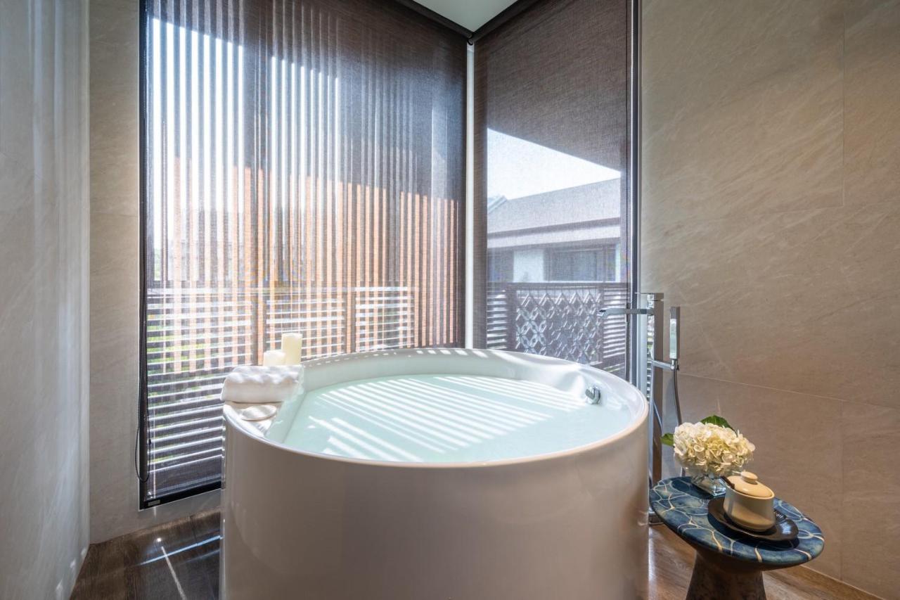 Maladee Rendezvous Hotel Chiang Mai Dış mekan fotoğraf